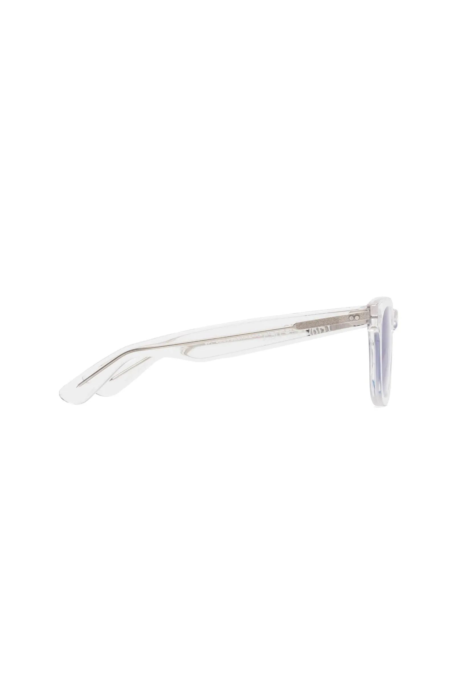 Porgy Backstage Reading Glasses