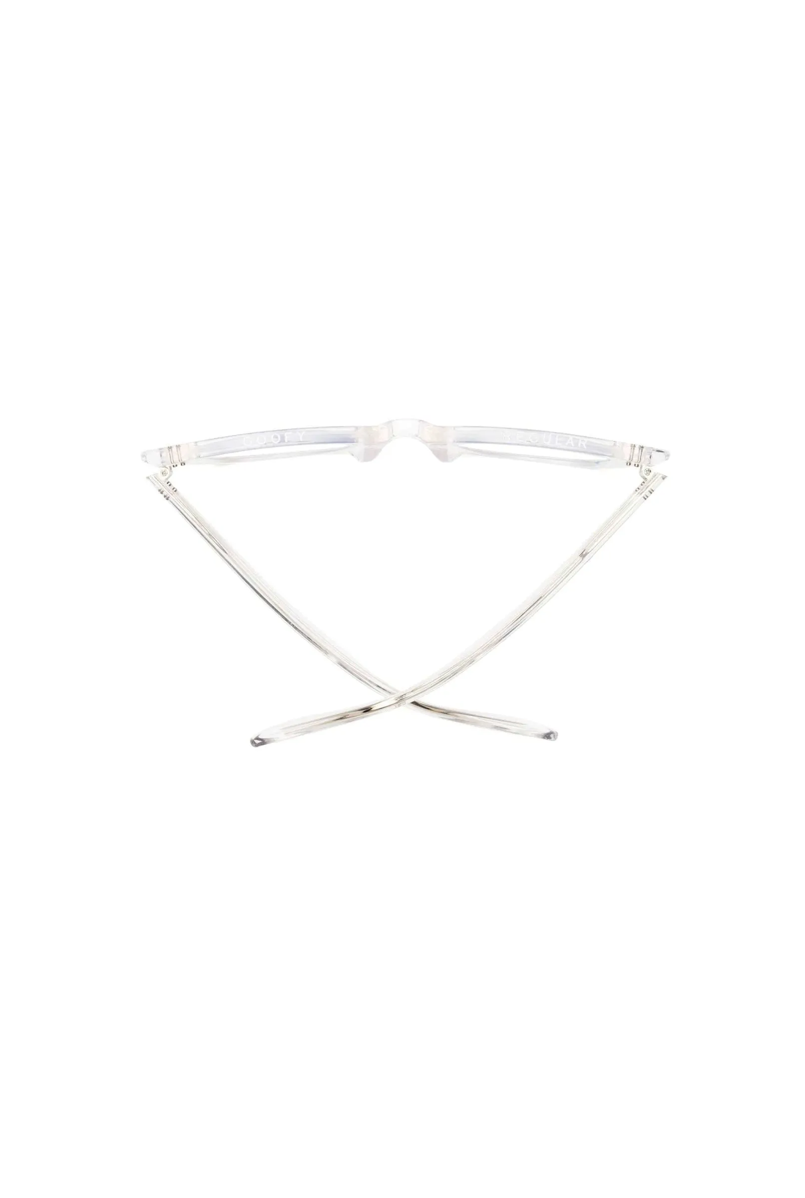 Porgy Backstage Reading Glasses