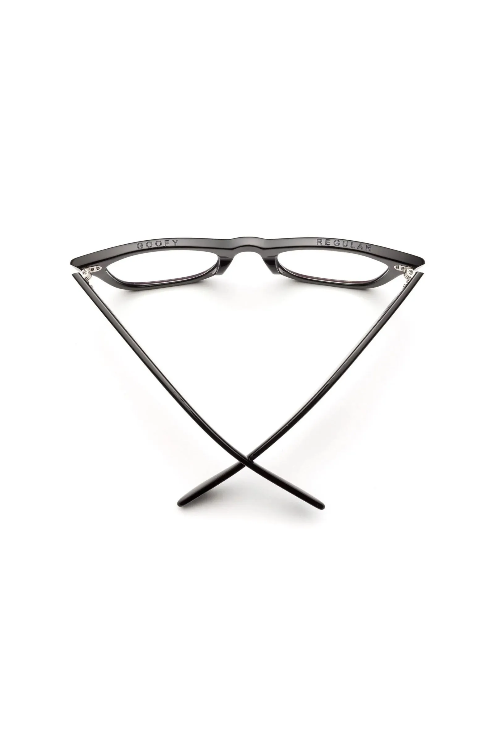 Porgy Backstage Reading Glasses