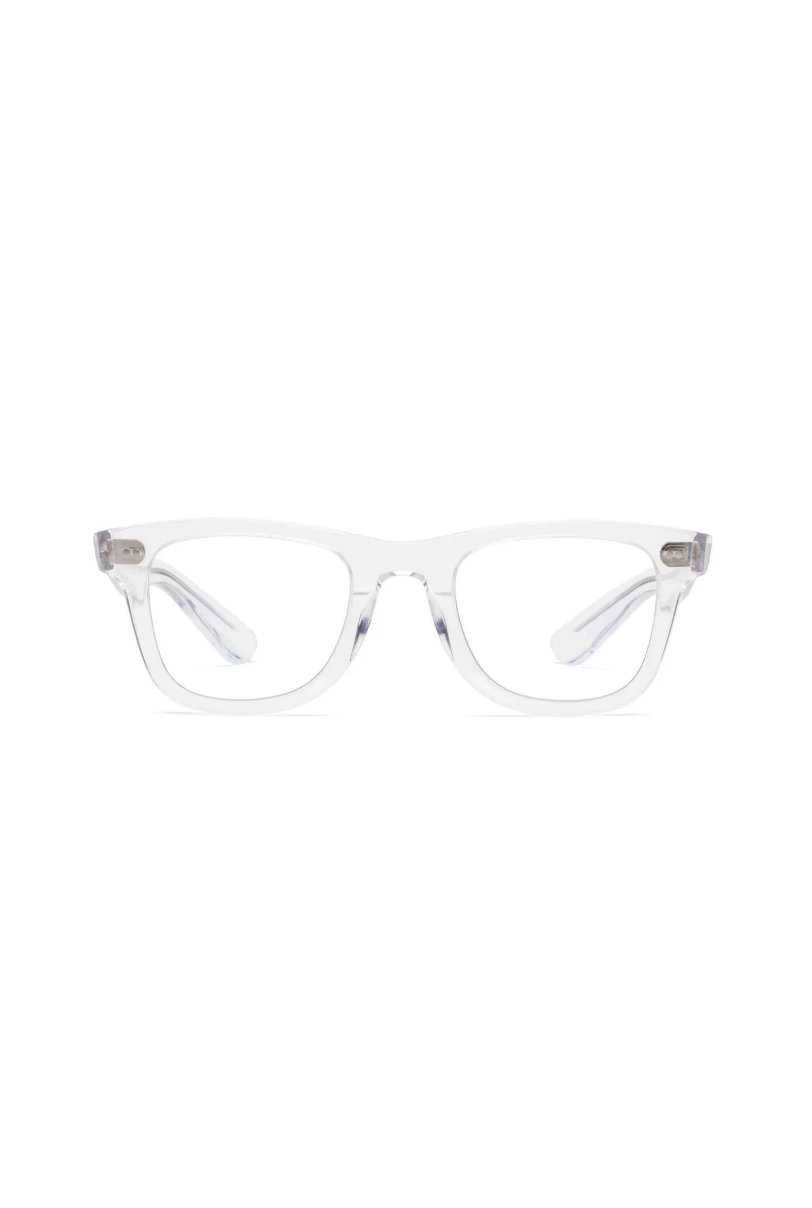 Porgy Backstage Reading Glasses