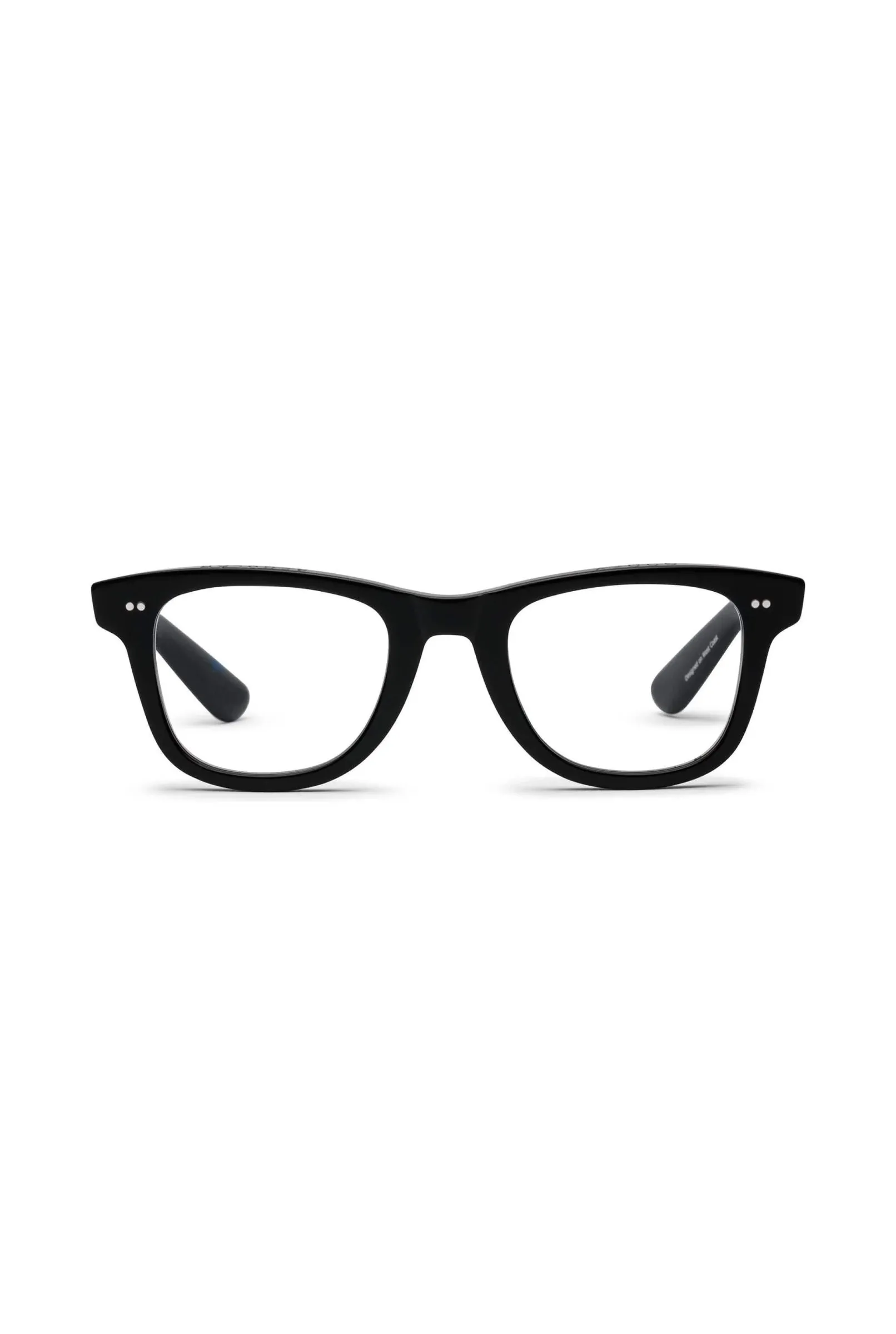 Porgy Backstage Reading Glasses