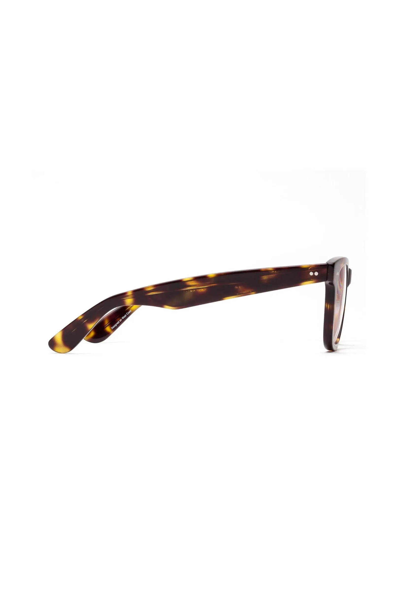 Porgy Backstage Reading Glasses
