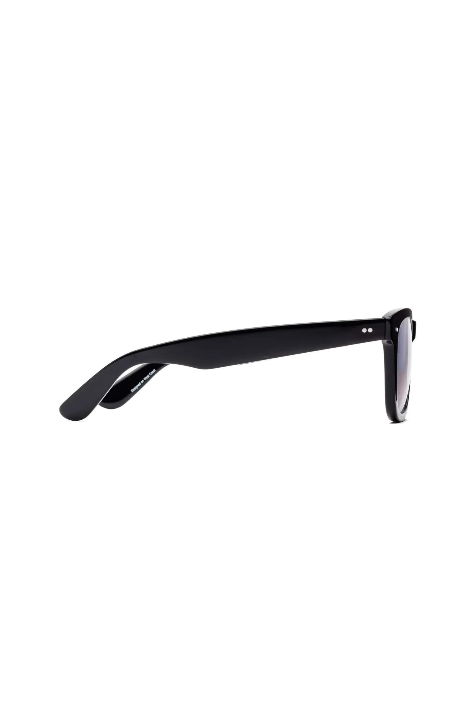 Porgy Backstage Reading Glasses