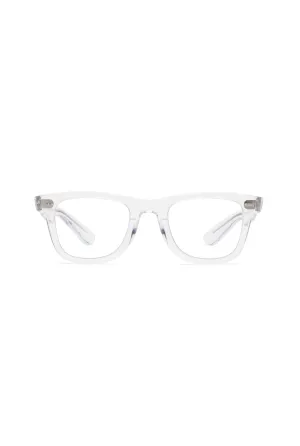 Porgy Backstage Reading Glasses