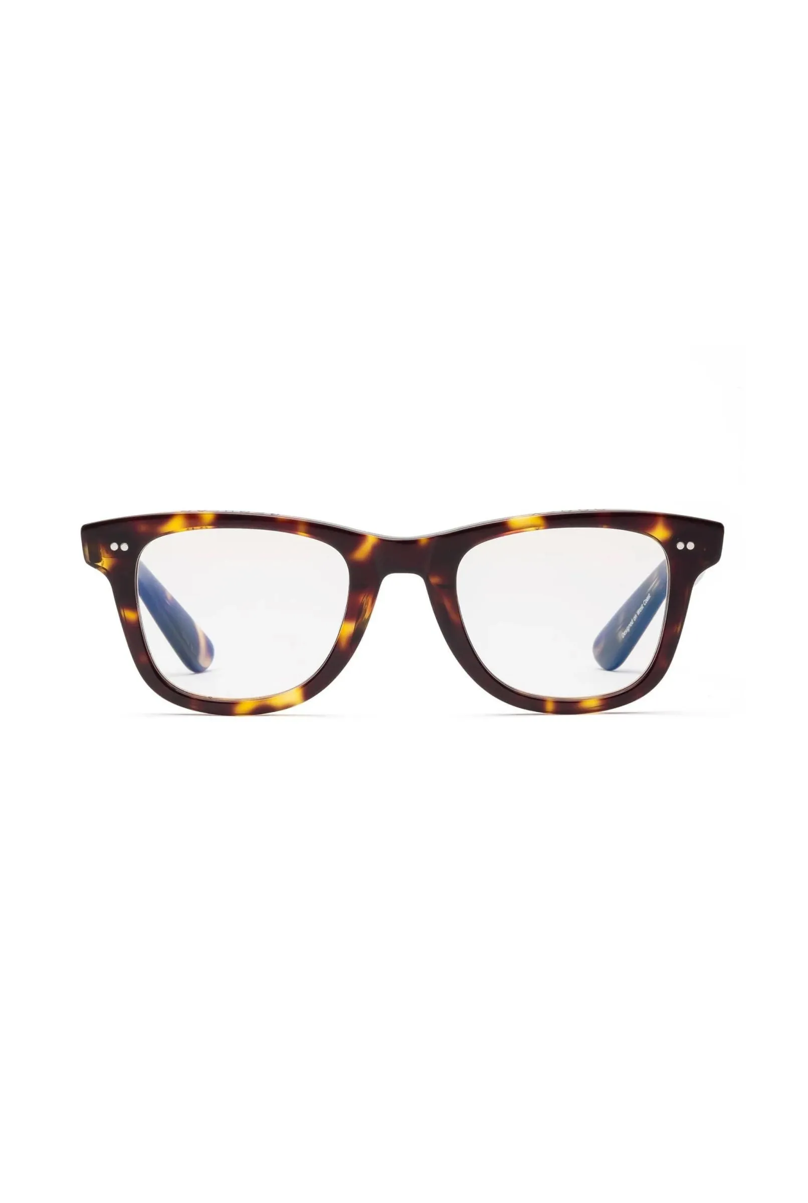 Porgy Backstage Reading Glasses