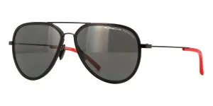 Porsche Design 8691 A Polarised
