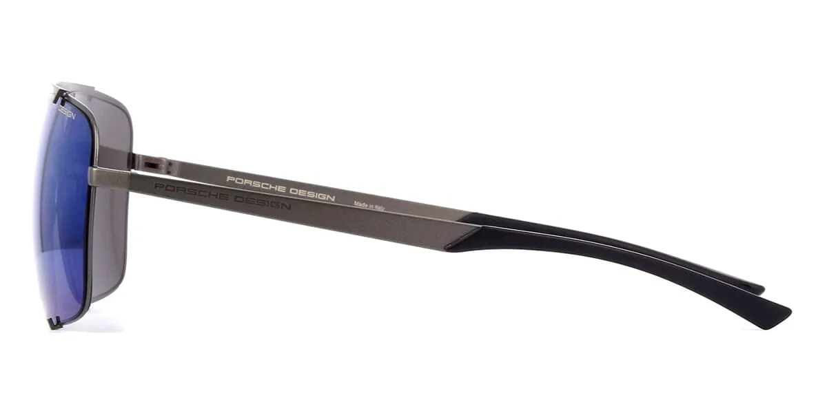 Porsche Design 8919 D
