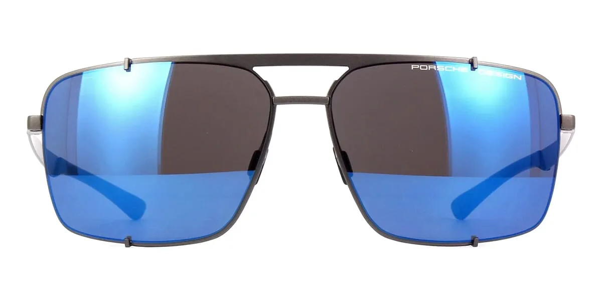 Porsche Design 8919 D