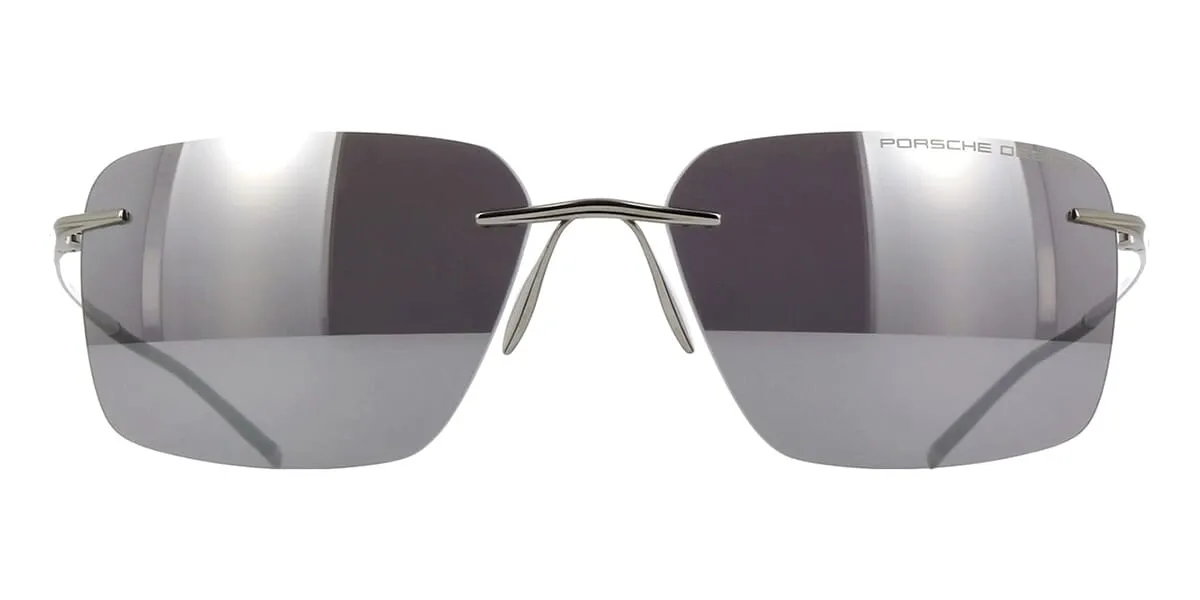Porsche Design 8923 D