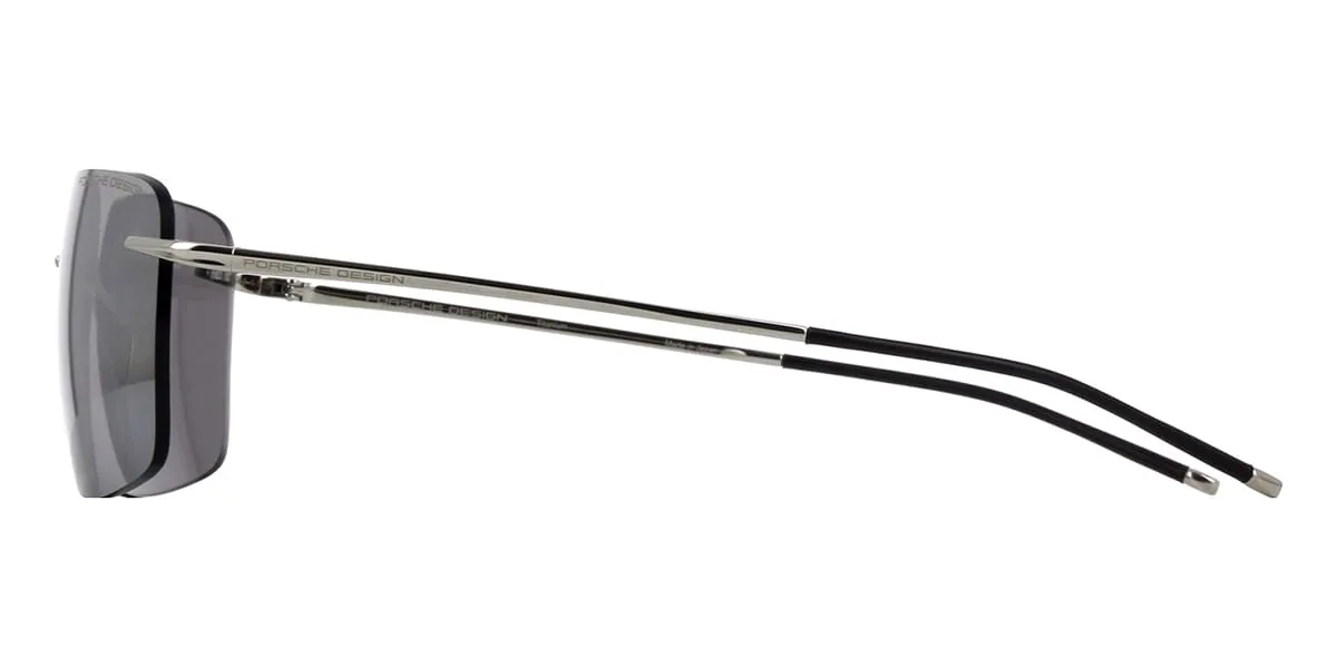 Porsche Design 8923 D