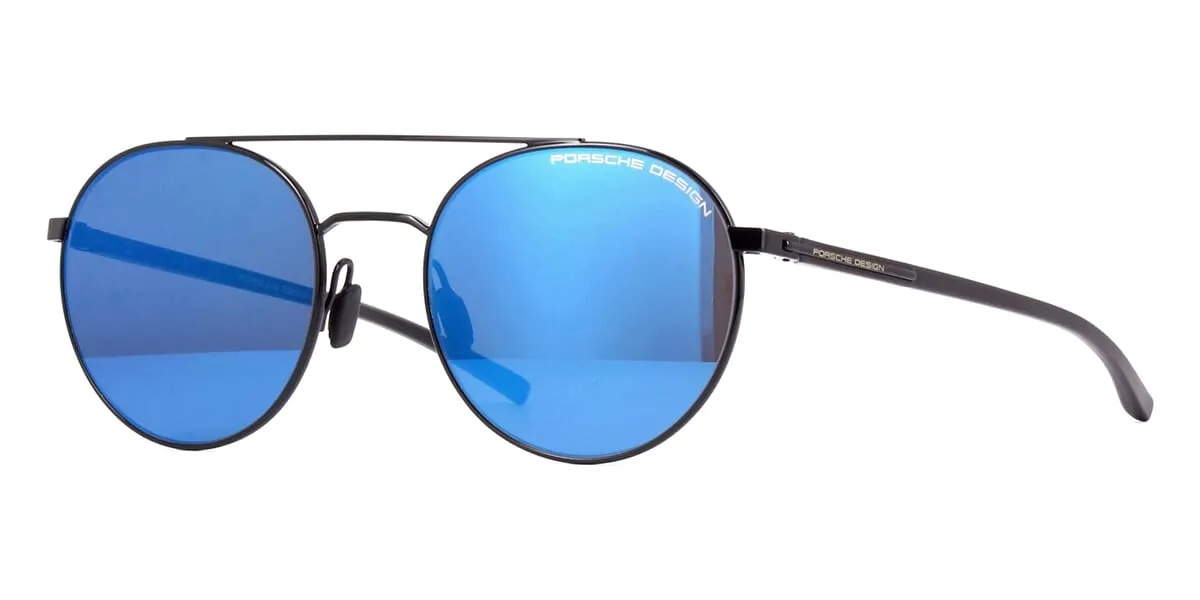 Porsche Design 8932 A