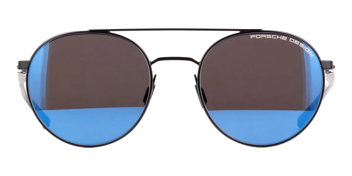 Porsche Design 8932 A