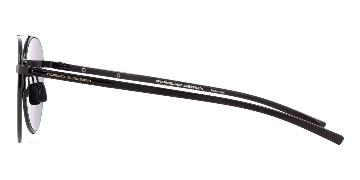Porsche Design 8932 A