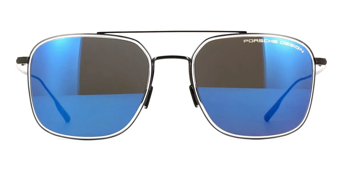 Porsche Design 8940 A