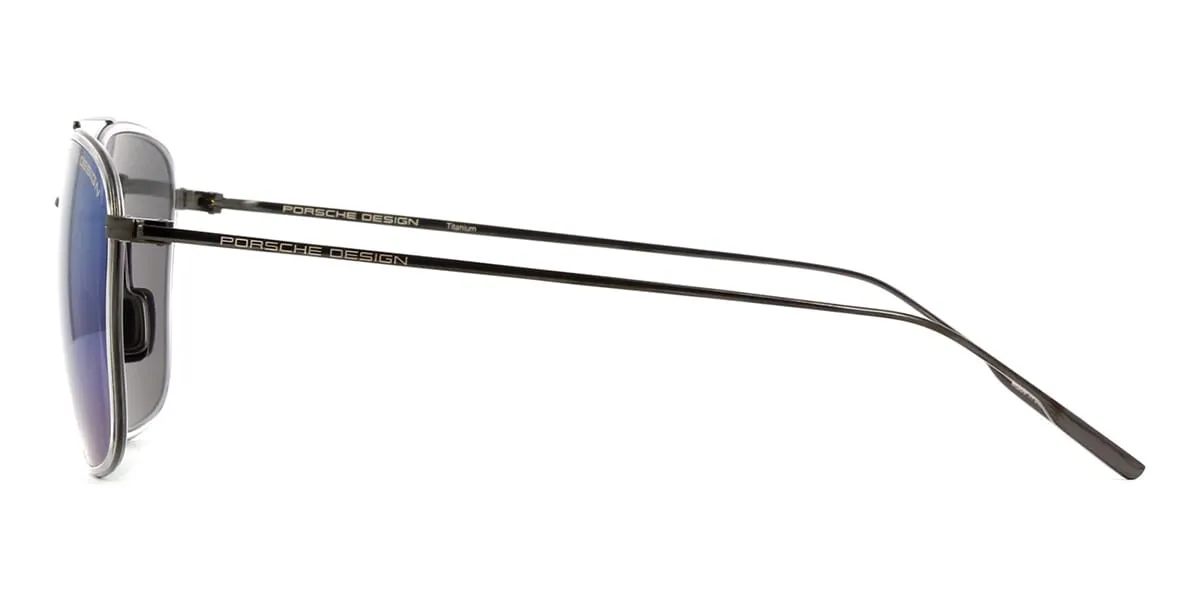 Porsche Design 8940 A