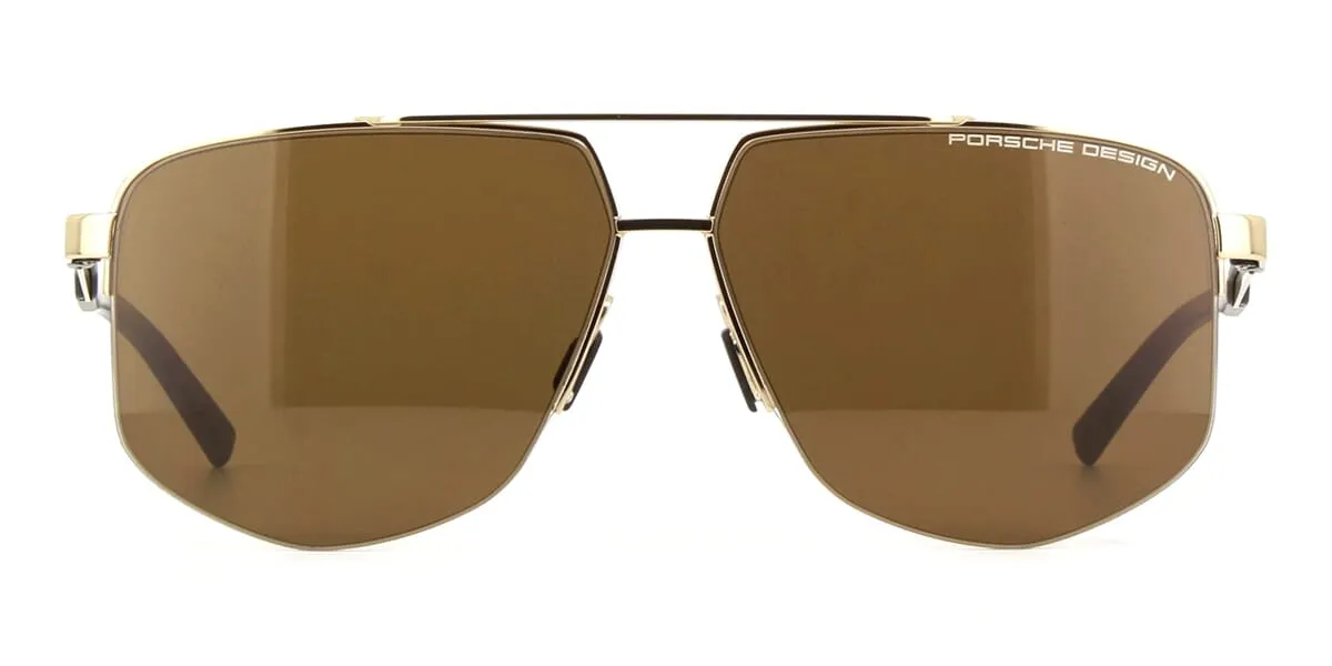 Porsche Design 8943 D
