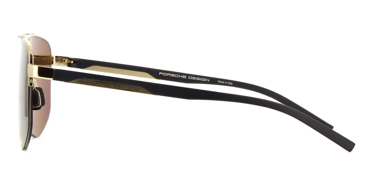 Porsche Design 8943 D