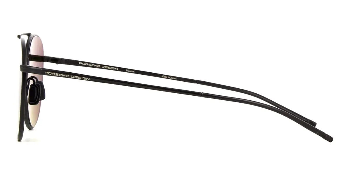 Porsche Design 8947 A Polarised