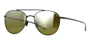 Porsche Design 8947 A Polarised
