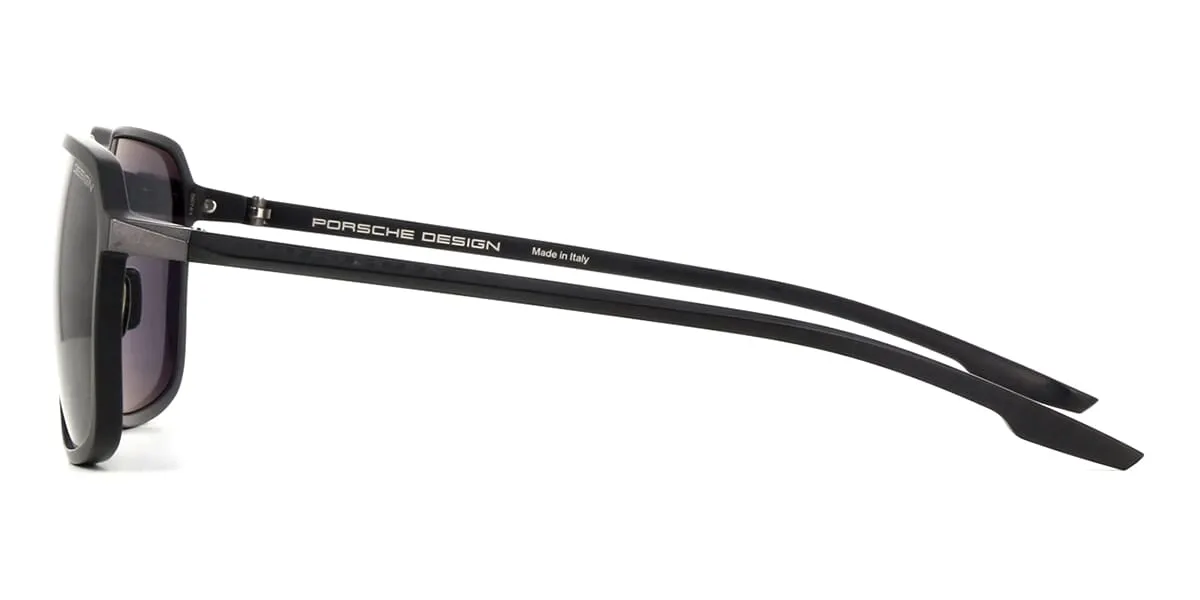Porsche Design 8961 A Polarised