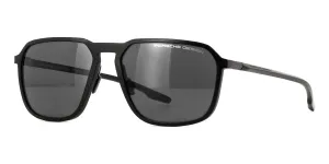 Porsche Design 8961 A Polarised