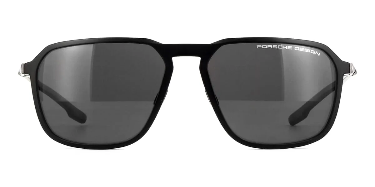 Porsche Design 8961 A Polarised