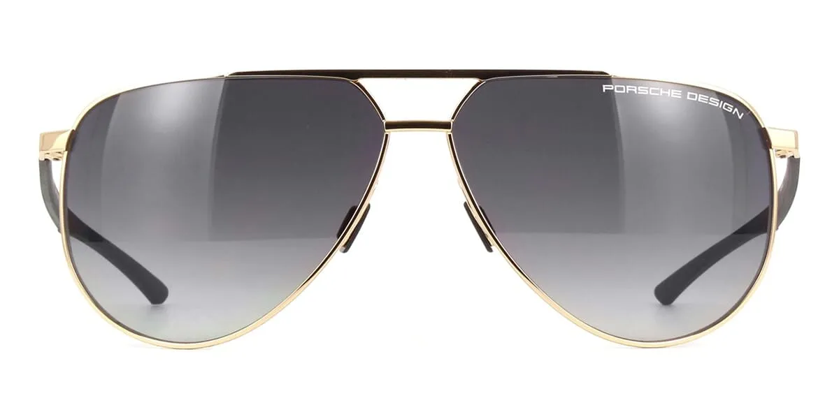Porsche Design 8962 D