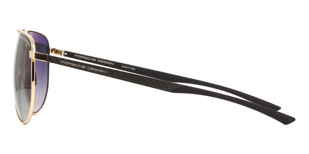 Porsche Design 8962 D