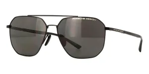 Porsche Design 8967 A Polarised