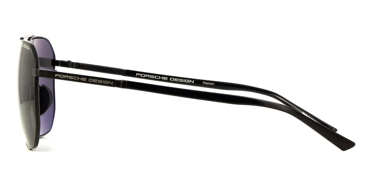 Porsche Design 8967 A Polarised