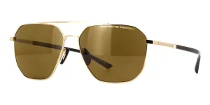 Porsche Design 8967 C