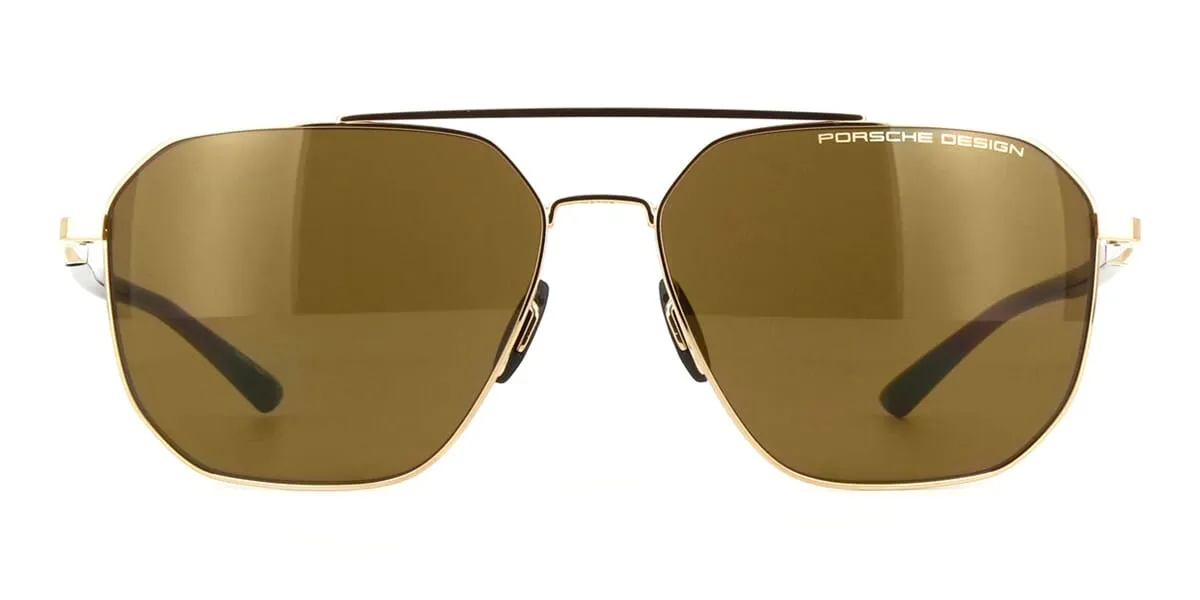 Porsche Design 8967 C