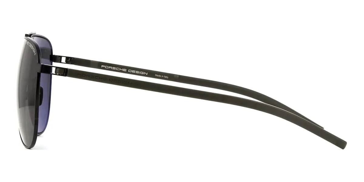 Porsche Design 8968 A Polarised