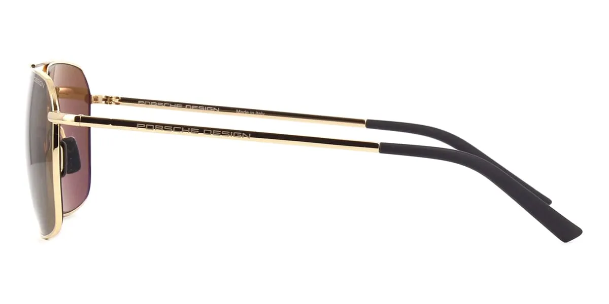 Porsche Design 8970 B