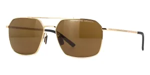 Porsche Design 8970 B