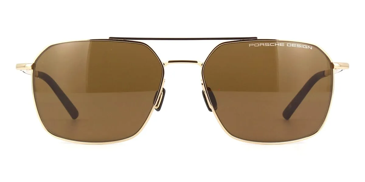 Porsche Design 8970 B