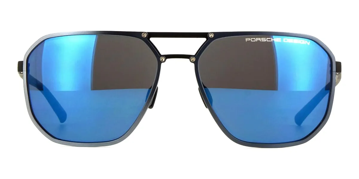 Porsche Design 8971 C
