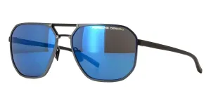 Porsche Design 8971 C