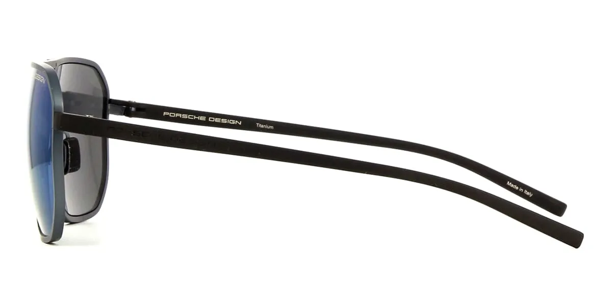 Porsche Design 8971 C