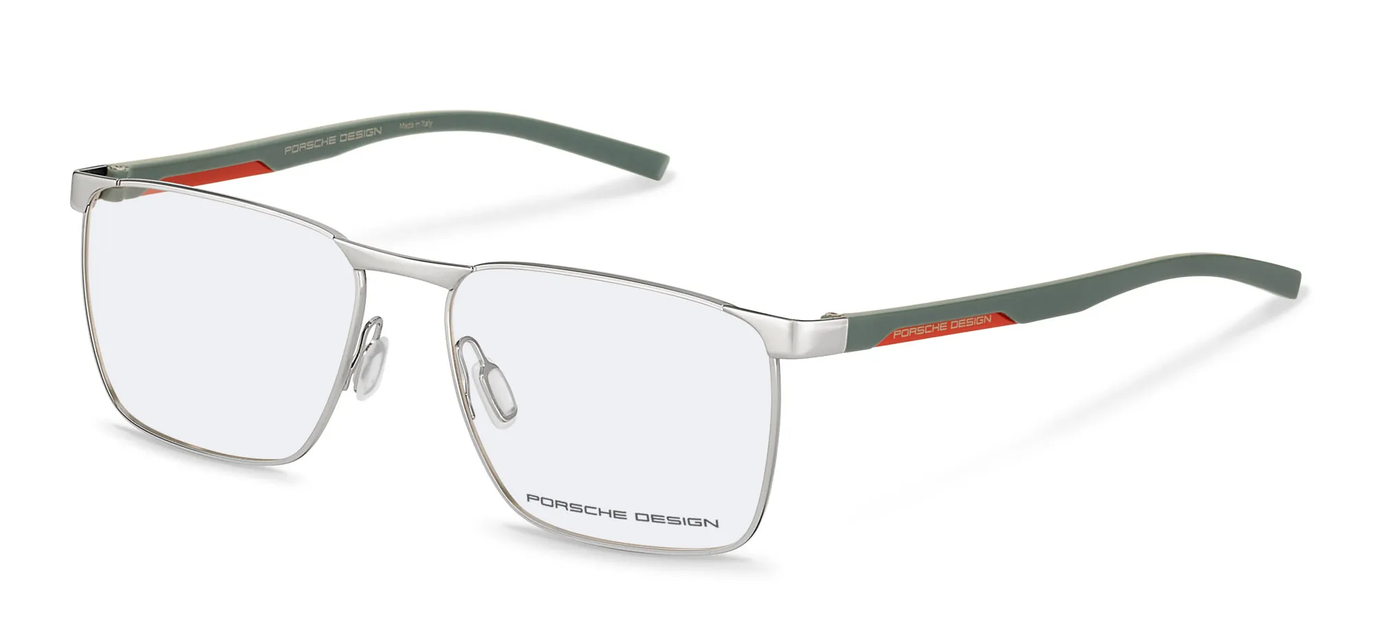 Porsche Design P8776