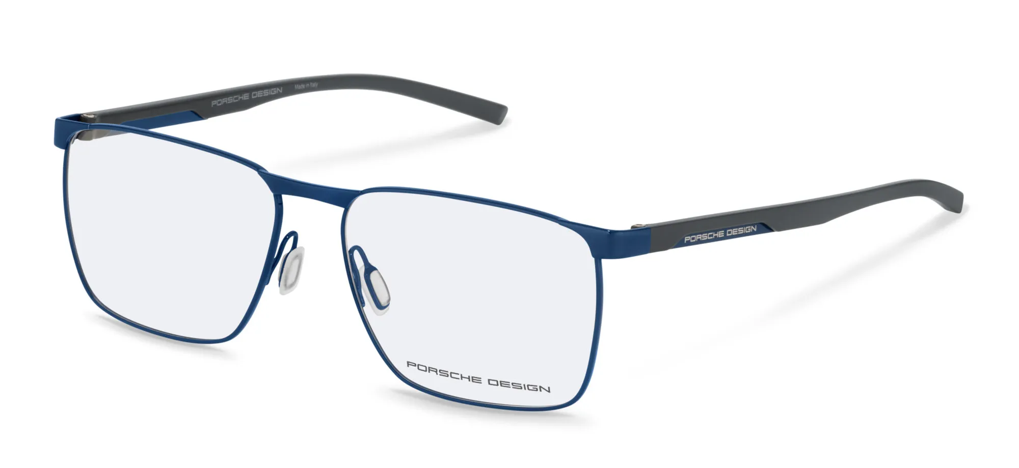 Porsche Design P8776