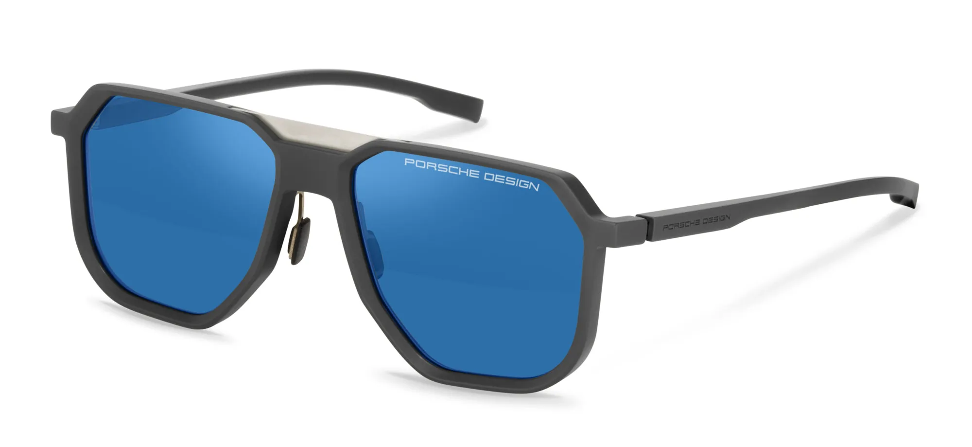 Porsche Design P8980
