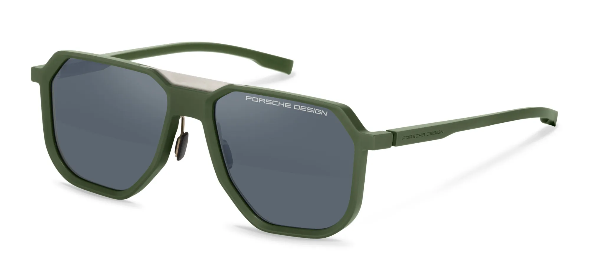 Porsche Design P8980