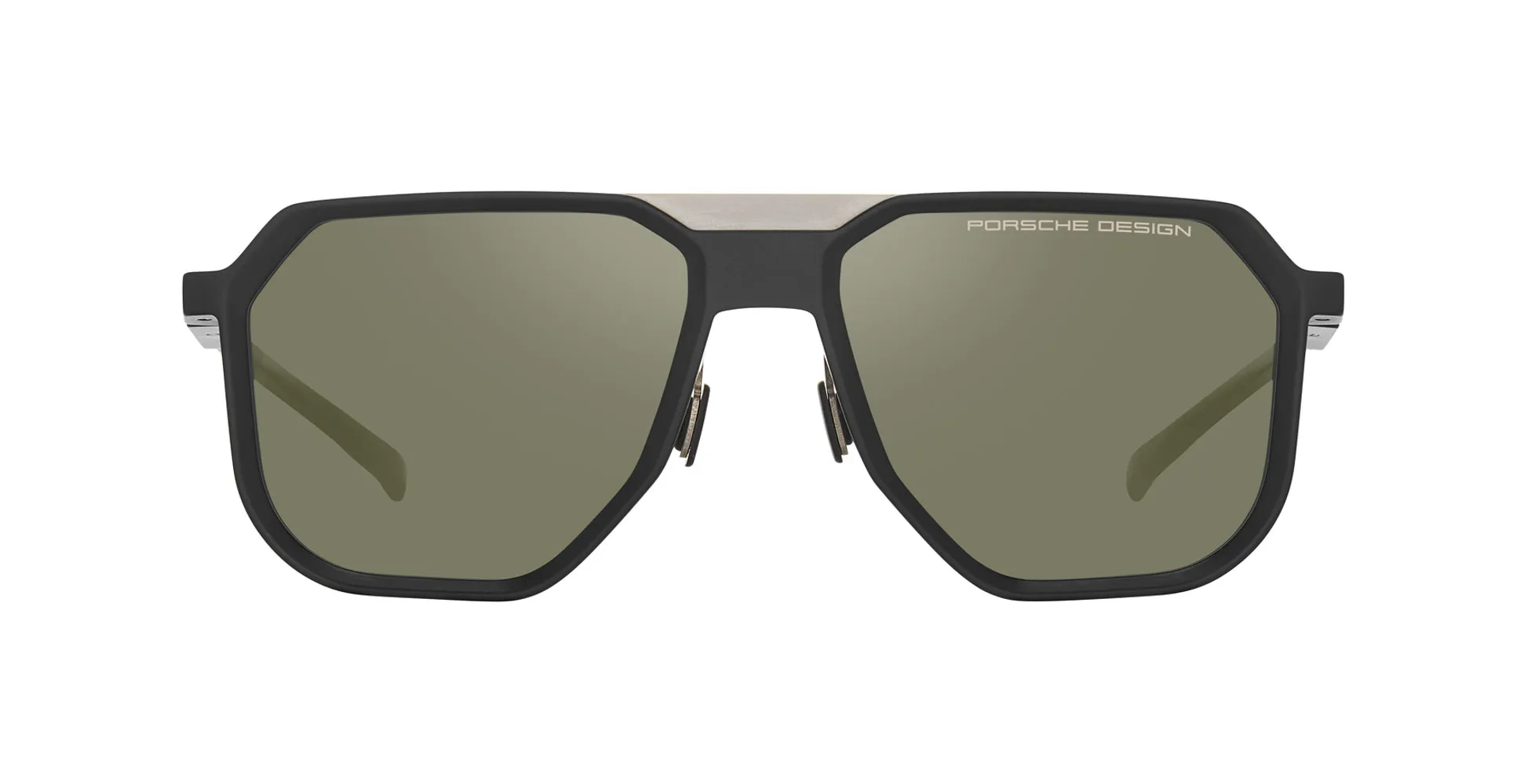 Porsche Design P8980