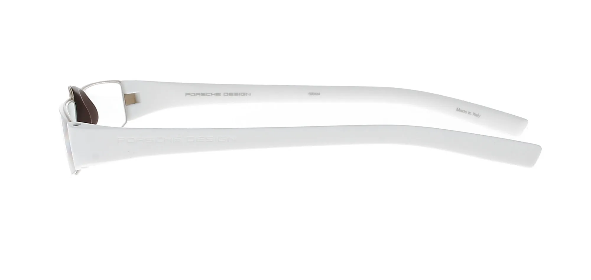 Porsche Design Readers P8801