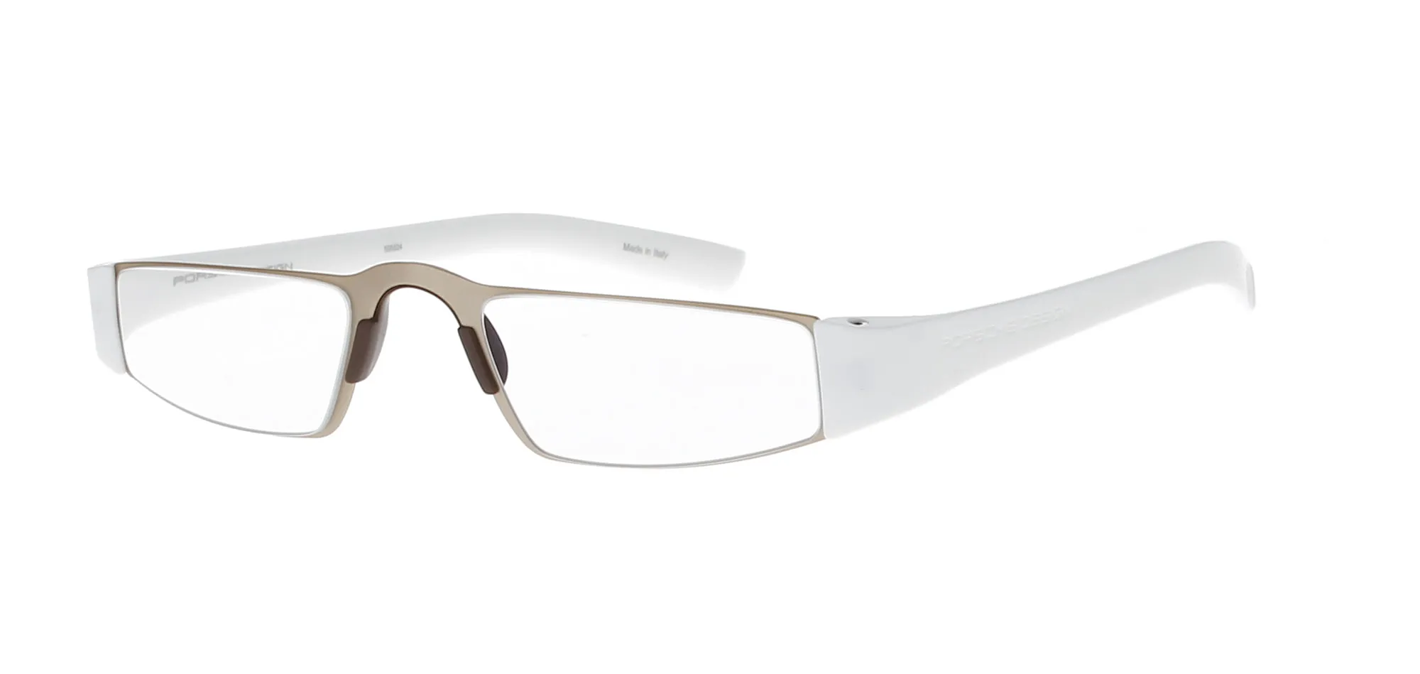 Porsche Design Readers P8801