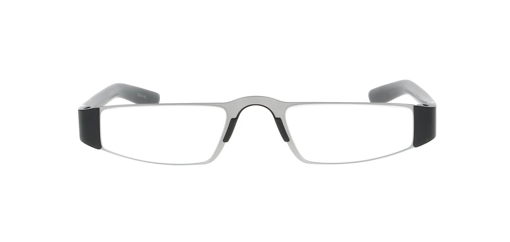 Porsche Design Readers P8801