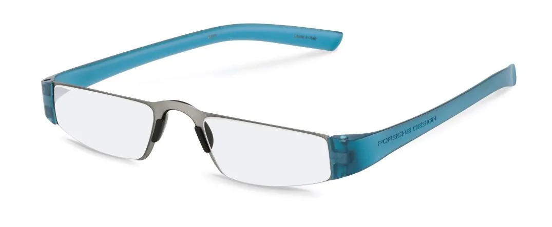 Porsche Design Readers P8801