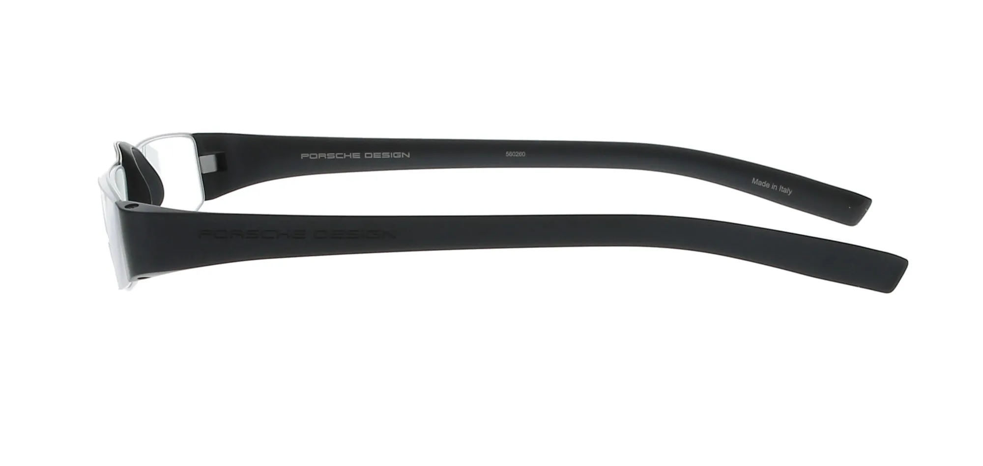 Porsche Design Readers P8801
