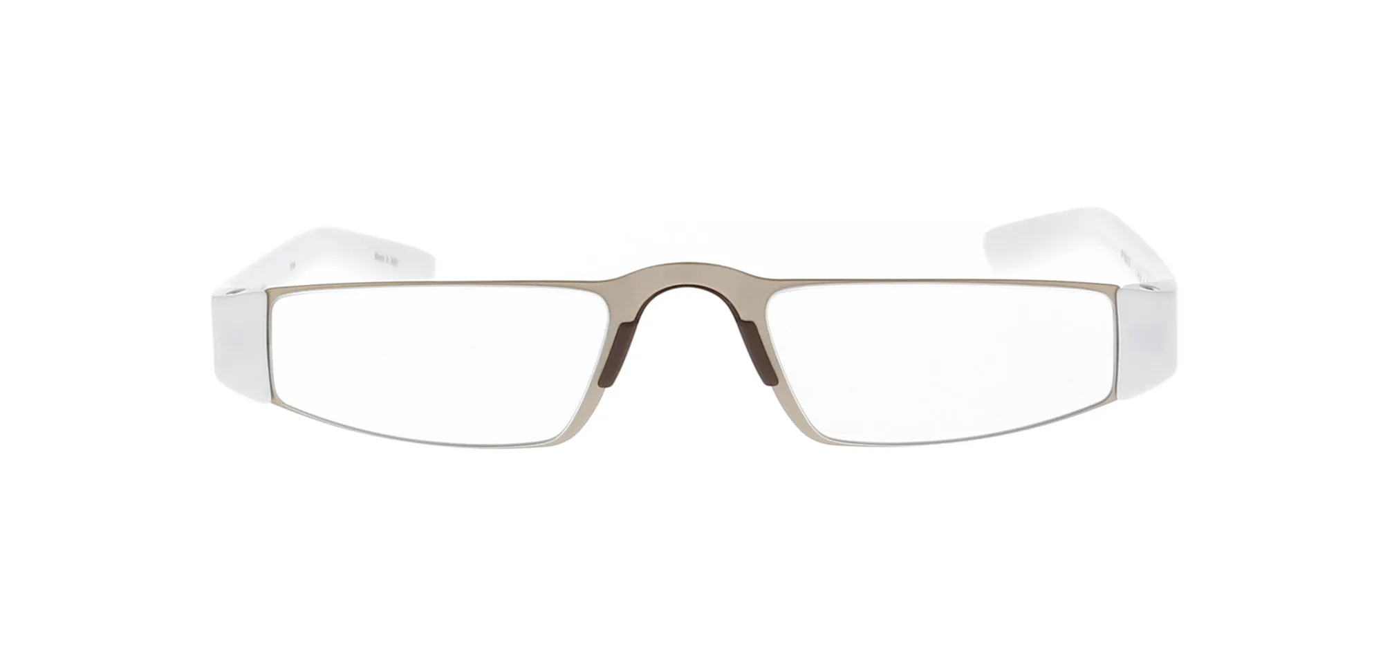 Porsche Design Readers P8801